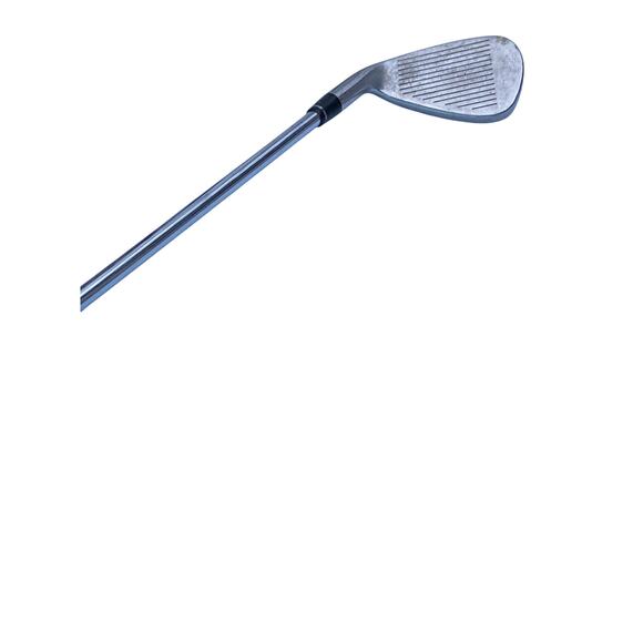 Nike Golf Ignite Single Club 8 Iron Right Hand 36” VGUC - Picture 8 of 14